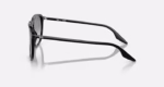عینک آفتابی ریبن RayBan RB 2203 - Image 3