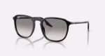 عینک آفتابی ریبن RayBan RB 2203 - Image 2