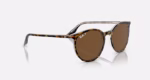 عینک آفتابی ریبن RayBan RB 2204 - Image 6