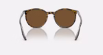 عینک آفتابی ریبن RayBan RB 2204 - Image 5