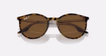 عینک آفتابی ریبن RayBan RB 2204 - Image 4