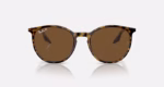 عینک آفتابی ریبن RayBan RB 2204