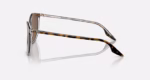 عینک آفتابی ریبن RayBan RB 2204 - Image 3