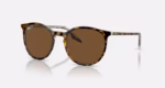 عینک آفتابی ریبن RayBan RB 2204 - Image 2
