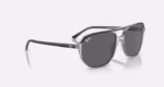 عینک آفتابی ریبن RayBan RB 2205 - Image 6