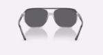 عینک آفتابی ریبن RayBan RB 2205 - Image 5