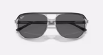 عینک آفتابی ریبن RayBan RB 2205 - Image 4