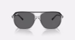 عینک آفتابی ریبن RayBan RB 2205
