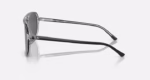 عینک آفتابی ریبن RayBan RB 2205 - Image 3