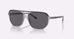 عینک آفتابی ریبن RayBan RB 2205 - Image 2