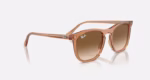 عینک آفتابی ریبن RayBan RB 2210S - Image 5