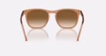 عینک آفتابی ریبن RayBan RB 2210S - Image 4