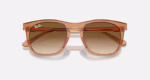 عینک آفتابی ریبن RayBan RB 2210S - Image 3