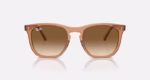عینک آفتابی ریبن RayBan RB 2210S