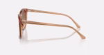 عینک آفتابی ریبن RayBan RB 2210S - Image 2
