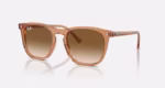 عینک آفتابی ریبن RayBan RB 2210S - Image 6