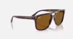 عینک آفتابی ریبن RayBan RB 2213 - Image 6