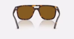 عینک آفتابی ریبن RayBan RB 2213 - Image 5