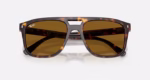 عینک آفتابی ریبن RayBan RB 2213 - Image 4