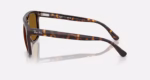عینک آفتابی ریبن RayBan RB 2213 - Image 3
