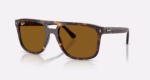 عینک آفتابی ریبن RayBan RB 2213 - Image 2
