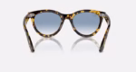 عینک آفتابی ریبن RayBan RB 2241 - Image 5