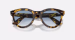 عینک آفتابی ریبن RayBan RB 2241 - Image 4