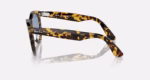 عینک آفتابی ریبن RayBan RB 2241 - Image 3