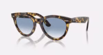 عینک آفتابی ریبن RayBan RB 2241 - Image 2