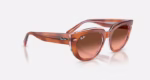عینک آفتابی ریبن RayBan RB 2286 - Image 6