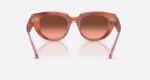 عینک آفتابی ریبن RayBan RB 2286 - Image 5