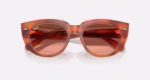 عینک آفتابی ریبن RayBan RB 2286 - Image 4