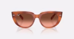 عینک آفتابی ریبن RayBan RB 2286