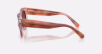 عینک آفتابی ریبن RayBan RB 2286 - Image 3