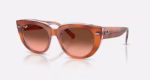 عینک آفتابی ریبن RayBan RB 2286 - Image 2