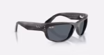 عینک آفتابی ریبن RayBan RB 2289 - Image 6