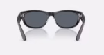 عینک آفتابی ریبن RayBan RB 2289 - Image 5