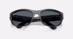 عینک آفتابی ریبن RayBan RB 2289 - Image 4