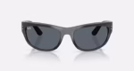 عینک آفتابی ریبن RayBan RB 2289