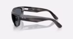 عینک آفتابی ریبن RayBan RB 2289 - Image 3