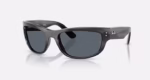 عینک آفتابی ریبن RayBan RB 2289 - Image 2