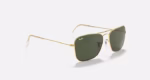 عینک آفتابی ریبن RayBan RB 3136 - Image 6