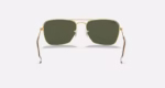 عینک آفتابی ریبن RayBan RB 3136 - Image 5