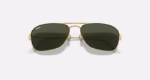 عینک آفتابی ریبن RayBan RB 3136 - Image 4