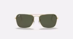 عینک آفتابی ریبن RayBan RB 3136