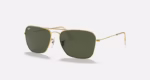 عینک آفتابی ریبن RayBan RB 3136 - Image 2