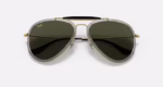 عینک آفتابی ریبن RayBan RB 3428 - Image 4