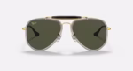 عینک آفتابی ریبن RayBan RB 3428