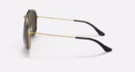 عینک آفتابی ریبن RayBan RB 3428 - Image 5