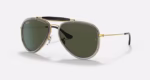 عینک آفتابی ریبن RayBan RB 3428 - Image 6